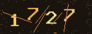 확인번호